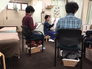 %e5%86%99%e7%9c%9f-2016-12-12-17-24-55